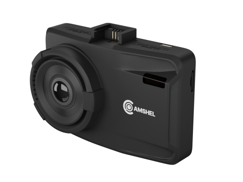 Camshel DVR Pilot видеорегистратор 