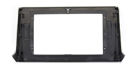 Рамка для установки в Toyota RAV4 2019+ MFA дисплей