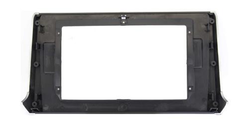 Рамка для установки в Toyota RAV4 2019+ MFA дисплей