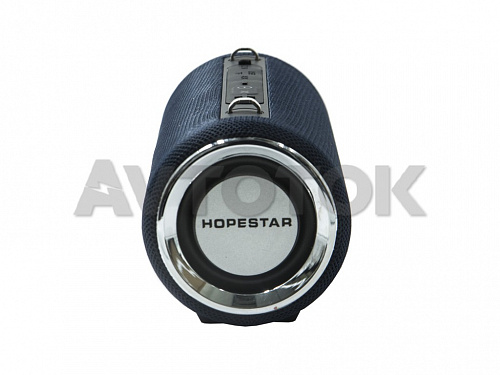 Портативная Bluetooth колонка HopeStar-Mini HSM-A5