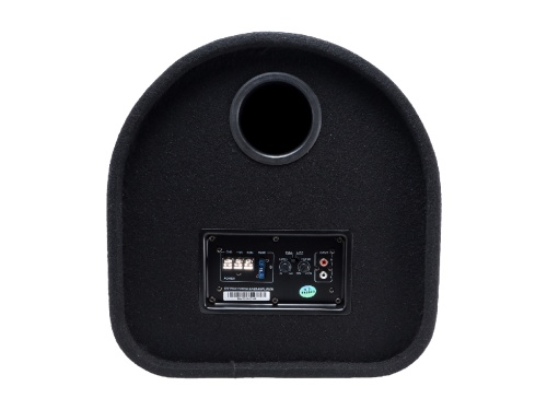Aura SW-T30A 12" активный корпусной сабвуфер