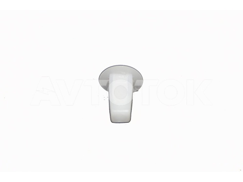 Клипса автомобильная (автокрепеж)№40