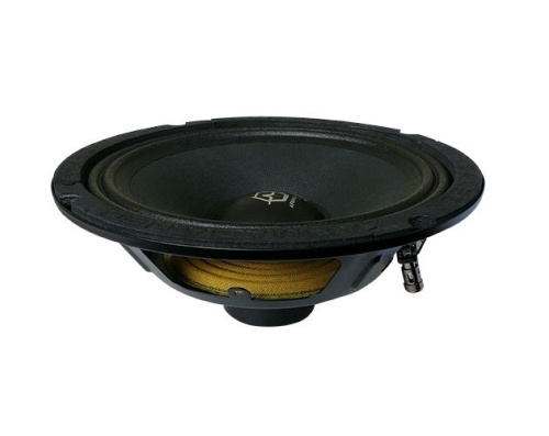 URAL AS-D200 ARMADA NEO