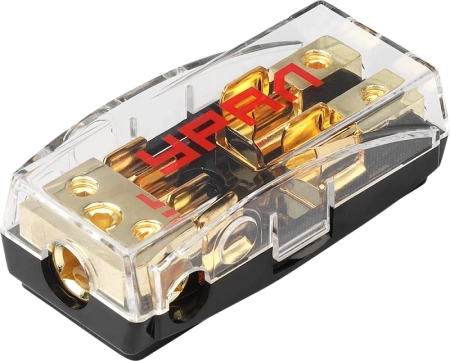 Ural Ультиматум РС-УТ02 AGU дистрибьютер