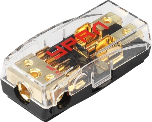 Фото ural ультиматум рс-ут02 agu дистрибьютер Ural Ультиматум РС-УТ02 AGU дистрибьютер