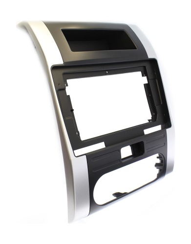 Рамка для установки в Nissan X-Trail (2007-2013) MFA дисплея NI061T