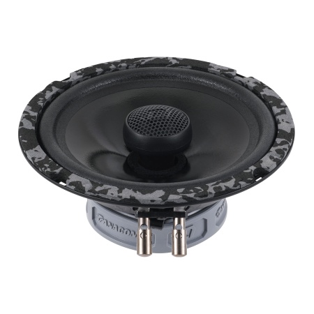 DL Audio Anaconda 165 Coax