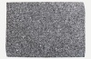 Фото stp blackton 8 (1.0 х0.75) звукопоглощающий материал StP BlackTon 8 (1.0 х0.75) Звукопоглощающий материал