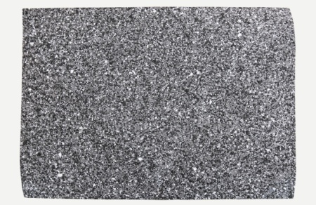 Фото stp blackton 8 (1.0 х0.75) звукопоглощающий материал StP BlackTon 8 (1.0 х0.75) Звукопоглощающий материал
