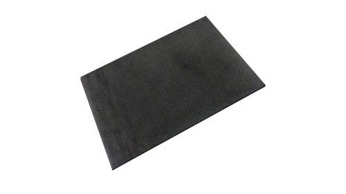 StP Бипласт 10 К (1.0 х 0.75) Звукопоглощающий материал