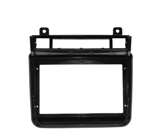 Рамка для установки в VW Touareg 2010 - 2018 MFB дисплея TK0966