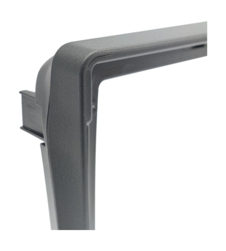 Рамка для установки в Honda Stepwgn (2003-2005) MFB