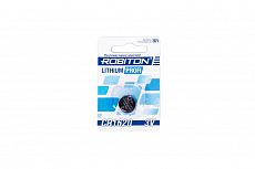 Батарейка Robiton Profi CR1225 1шт.