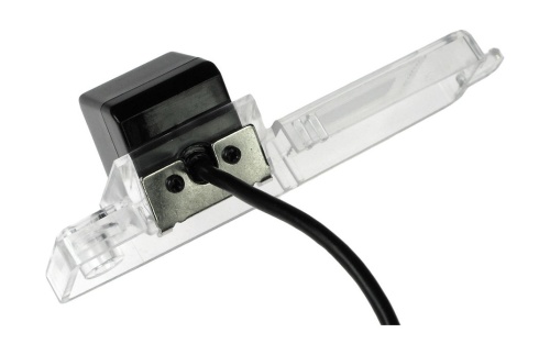 CAM-адаптер Toyota Highlander/Prius (2009-2012), Lexus RX300 (1998-2003) BLS-49