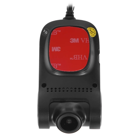 Playme NILS видеорегистратор 