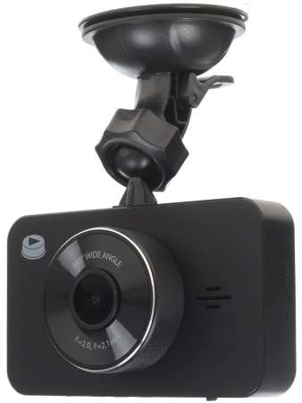 Playme Netton PL-NET видеорегистратор 