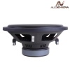 AUDIO NOVA SW302 сабвуфер