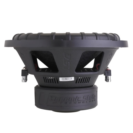 Dynamic State SARMAT SMW-322 сабвуфер