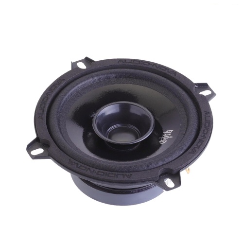 AUDIO NOVA GOTH DC13