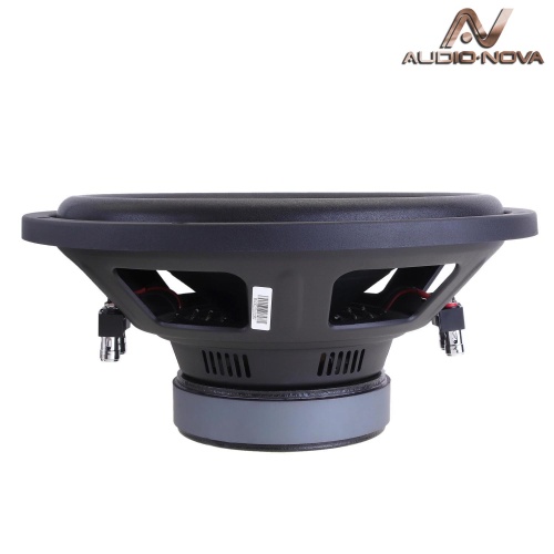 AUDIO NOVA SW302 сабвуфер