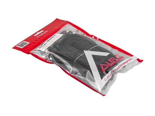 Aura RCA-B254 RCA-кабель 5 м