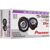 Pioneer TS-1339R 