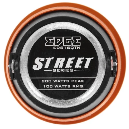 EDGE EDS1SQTN-E1