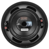 EDGE EDB12D2-E0 сабвуфер