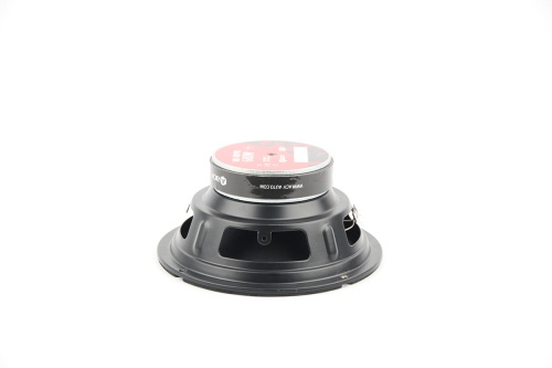 ACV MD-80PRO SPL Show