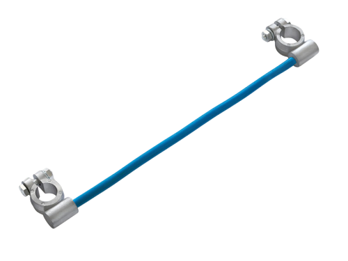 Перемычка АКБ КЛ 300-16КК