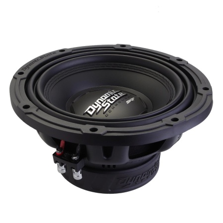 Dynamic State SKIF SKW-302 сабвуфер