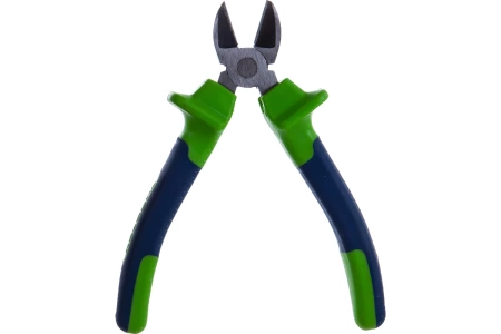 Бокорезы СИБРТЕХ 160мм