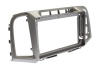 Рамка для установки в Toyota Venza (2008-2011) MFB