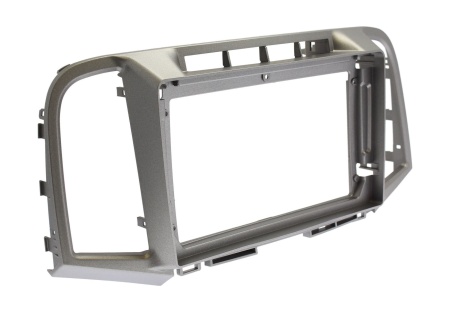 Рамка для установки в Toyota Venza (2008-2011) MFB