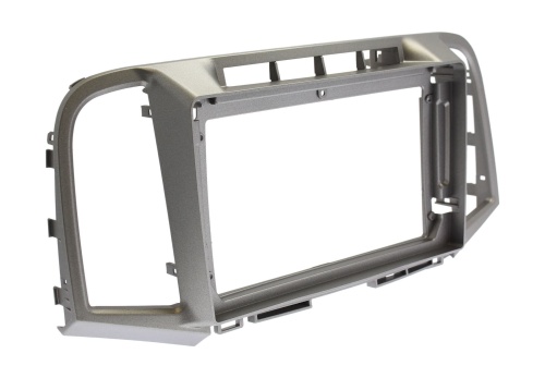 Рамка для установки в Toyota Venza (2008-2011) MFB