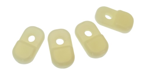 Рамка для установки в Dodge Journey 2011 - 2020 MFB дисплея