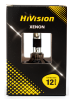 Лампа ксенон HiVision Single D4R,4300K