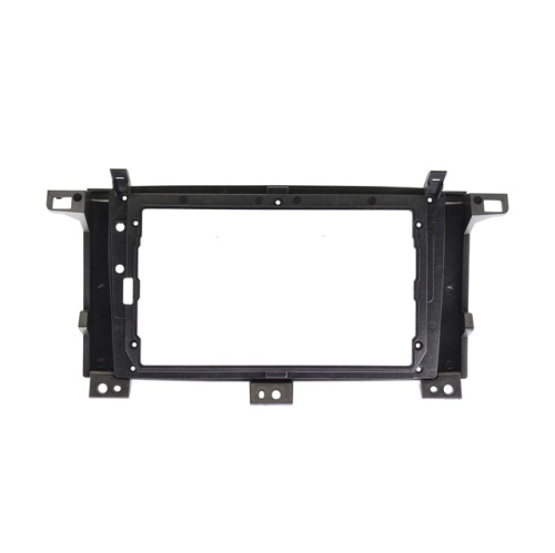 Рамка для установки в Toyota Land Cruiser 105 (2003-2007) MFB