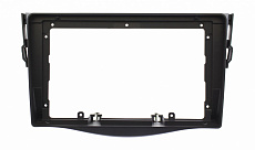 Рамка для установки в Toyota RAV4, Vanguard (2006-2012) MFB