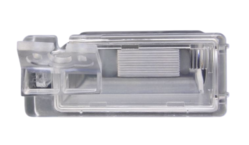 CAM-адаптер Ford Kuga 2013+ CAM-FRKG