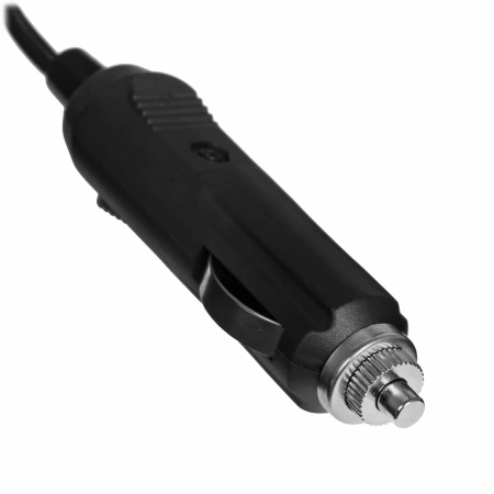 Компрессор автомобильный 70mai (32л/мин) 