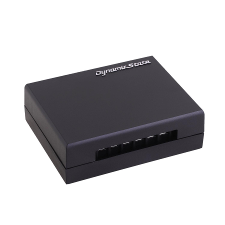 Dynamic State SLD-162CS