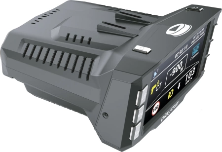 Playme P200 TETRA PL-P200T видеорегистратор 