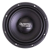 Dynamic State SKIF SKW-164  сабвуфер
