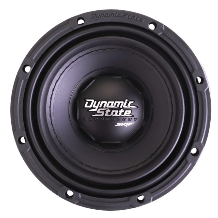 Dynamic State SKIF SKW-164  сабвуфер