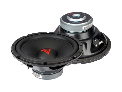 Aura VENOM-CL10 сабвуфер