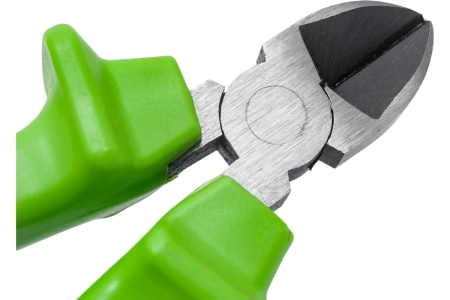 Бокорезы СИБРТЕХ 180мм