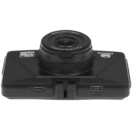 Playme Zeta PL-ZET видеорегистратор 