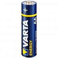 Батарейка Varta Energy AA 1шт.
