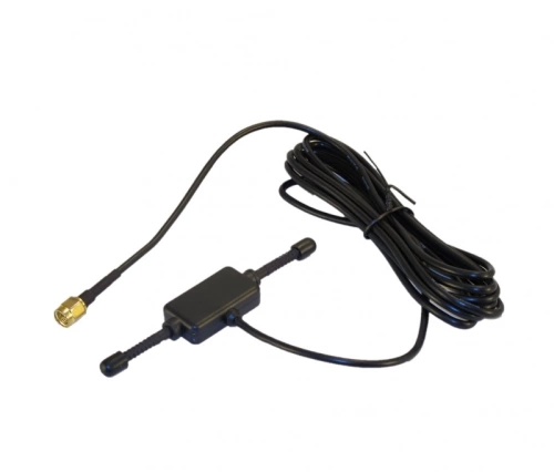 GPS-Трекер ТК-103АВ